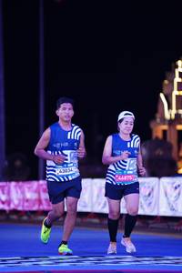 BIB: 
                            <button type="button" onclick="openModal(24113559)" class="btn btn-primary btn-sm float-right btn-popup" data-toggle="modal" data-target=".modal-high-quality">
                        <i class="fas fa-shopping-cart"></i> Add to Cart
                    </button>
                                            <button type="button" onclick="isThisMe(24113559, true)" class="btn btn-success btn-sm float-right btn-popup btn-isme hidden" data-toggle="tooltip" data-placement="bottom" title="นี่คือรูปของคุณใช่ไหม คลิกที่นี่เพื่อเอาเข้าอัลบั้ม">
                        <i class="fas fa-plus"></i> Add to album
                    </button>
                    <button type="button" onclick="isThisMe(24113559, false)" class="btn btn-warning btn-sm float-right btn-popup btn-isnotme hidden">
                        <i class="fas fa-ban"></i> Remove from album
                    </button>